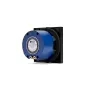 Потолочная акустика KEF Ci130QSfl Flush MT 5.25 (SP4019AA)